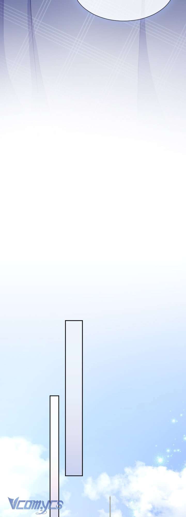 sự báo thù của một vị thánh chapter 94 47