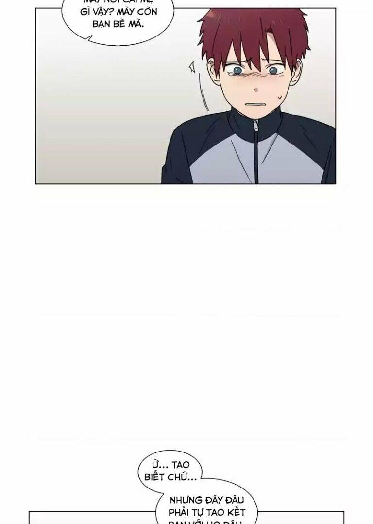 …”một sự thật khá khó chịu.” chapter 53 18