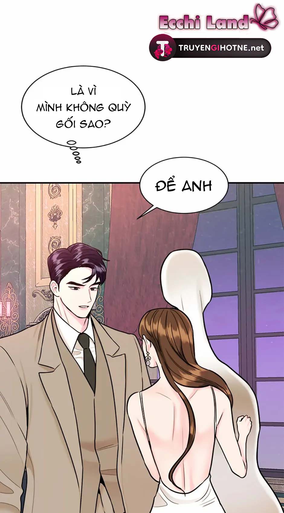 nghệ sĩ cello chapter 76.2 26