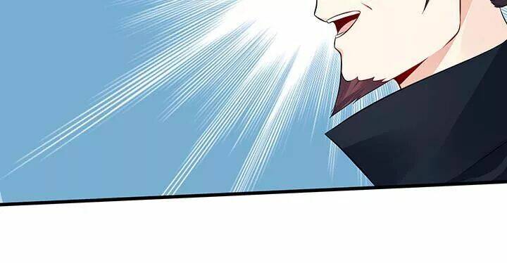 độc phi thần y quá kiêu ngạo chapter 62 32