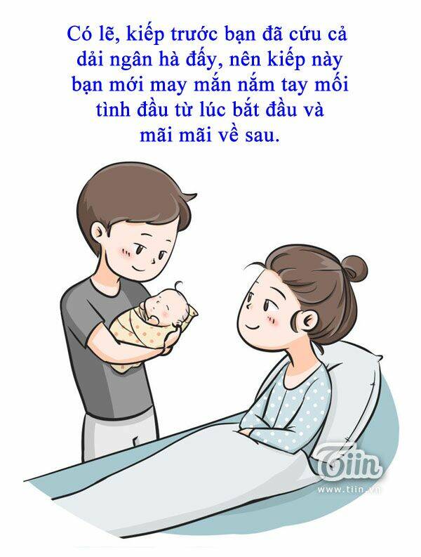 giải mã tình yêu chapter 78 9