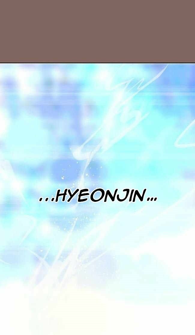 anh hùng yếu chapter 138 54