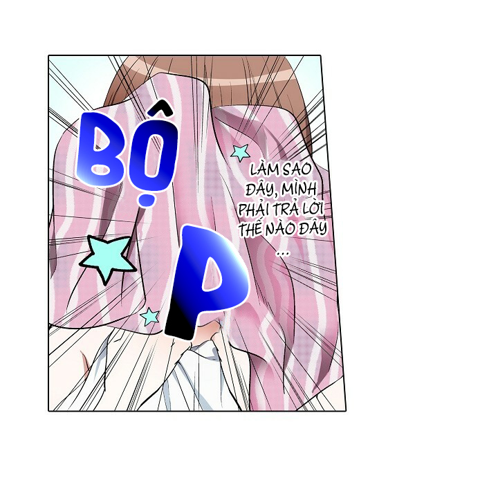 chỉ có em mới làm anh cứng chapter 10.2 7