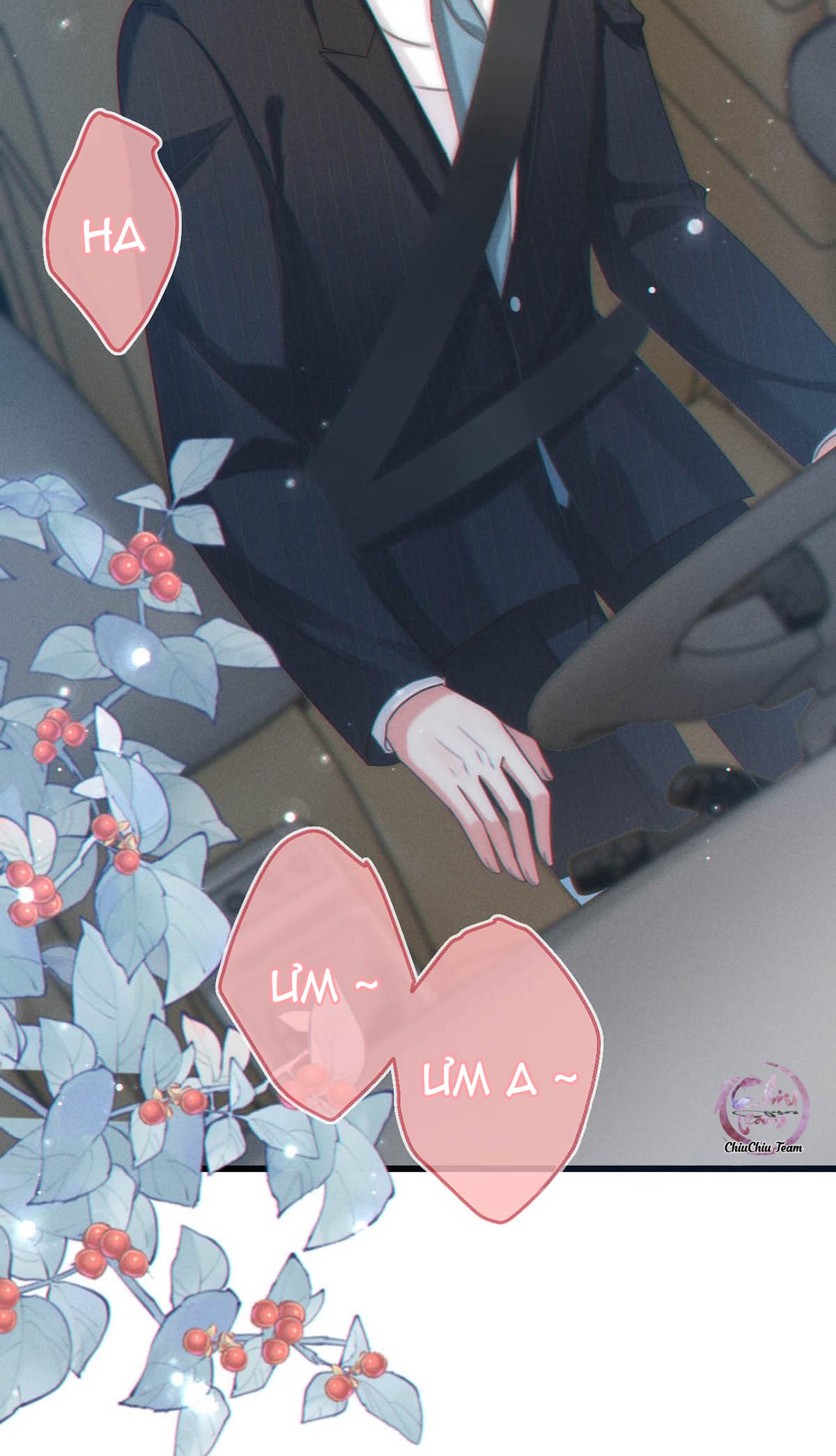 nghiện rượu chapter 64 29