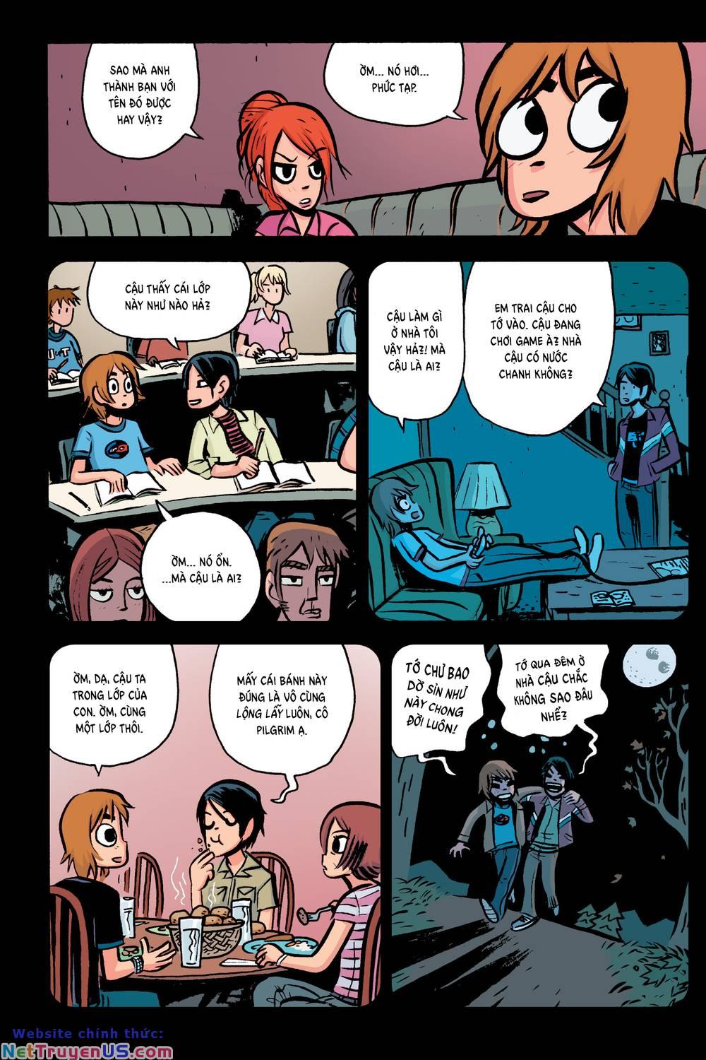scott pilgrim full color chapter 3 59