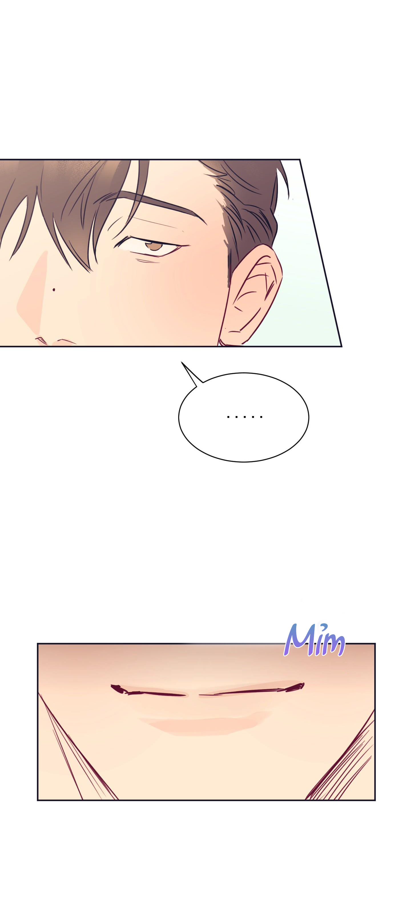 tình yêu lụi tàn chapter 5 35