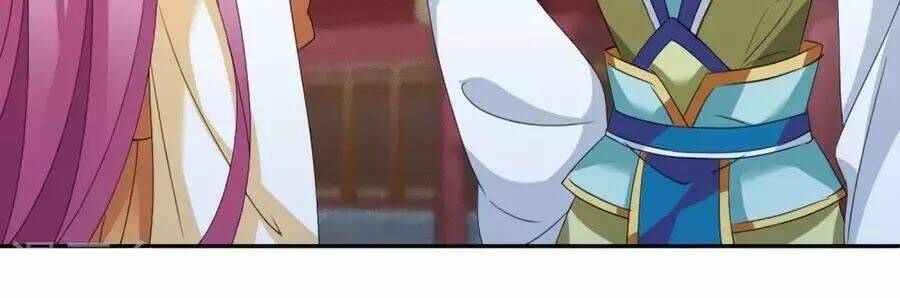 toàn cơ từ chapter 52.2 26