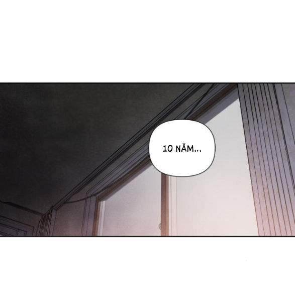 điều khiến tôi quyết tâm muốn chết chapter 52.2 8