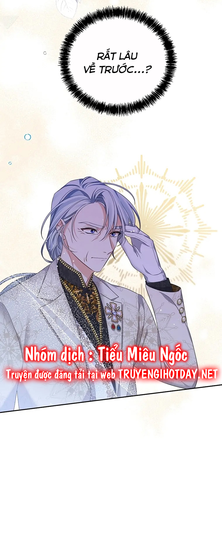 aster yêu dấu của tôi chapter 54 24