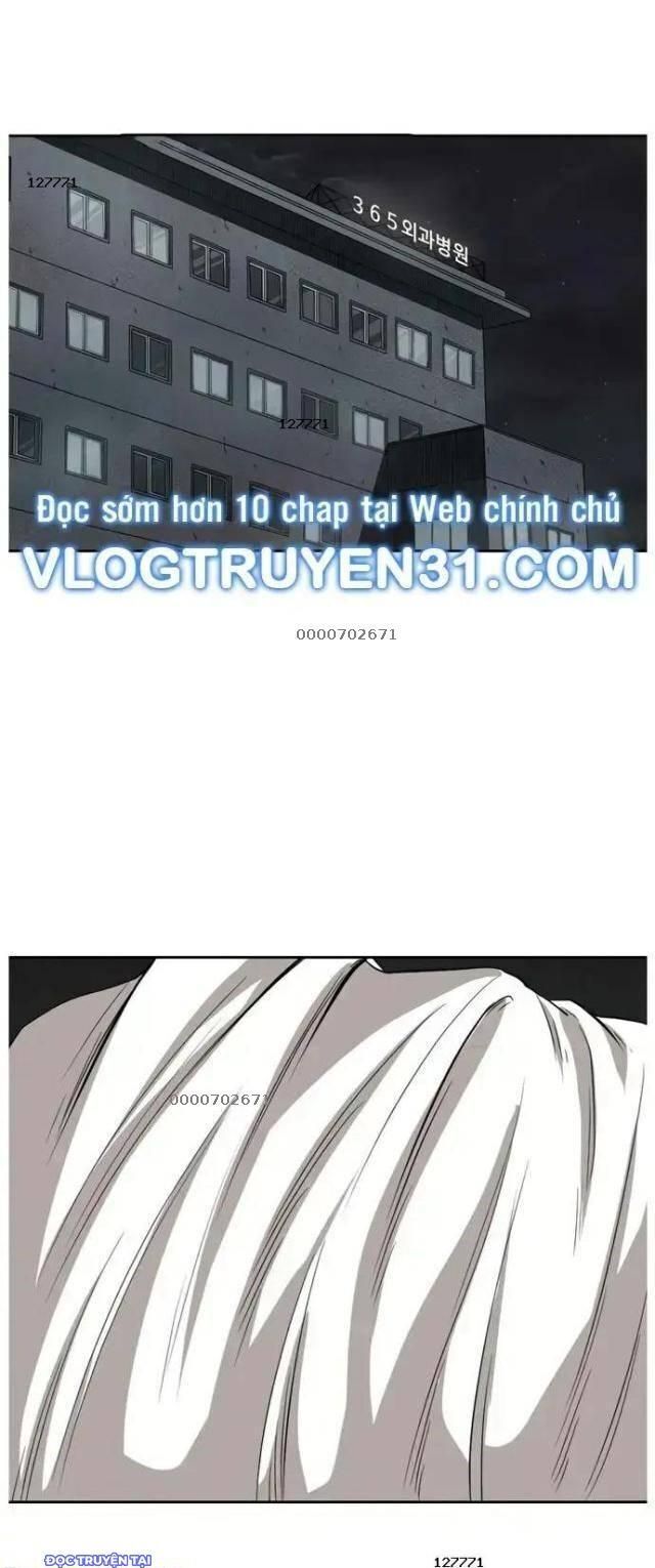 shark - cá mập chapter 111 2