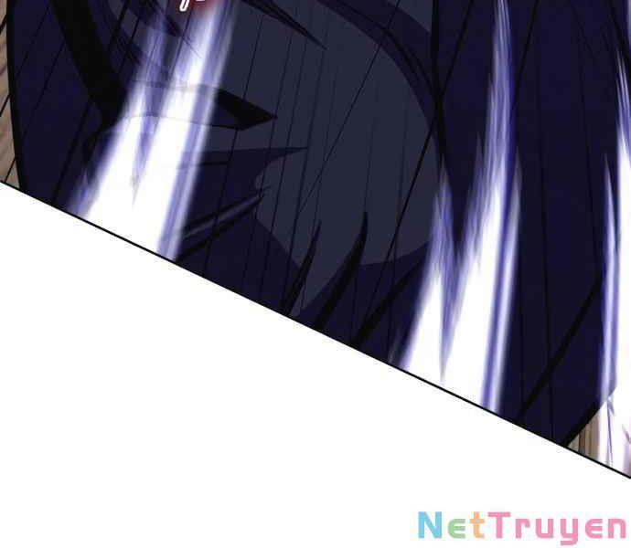 con trai út nhà ha buk paeng chapter 10 132