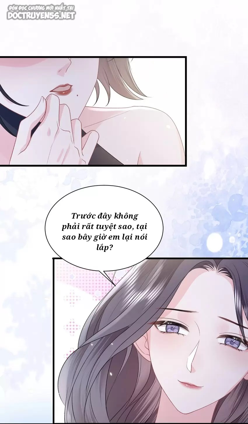 mận xanh chapter 41 39