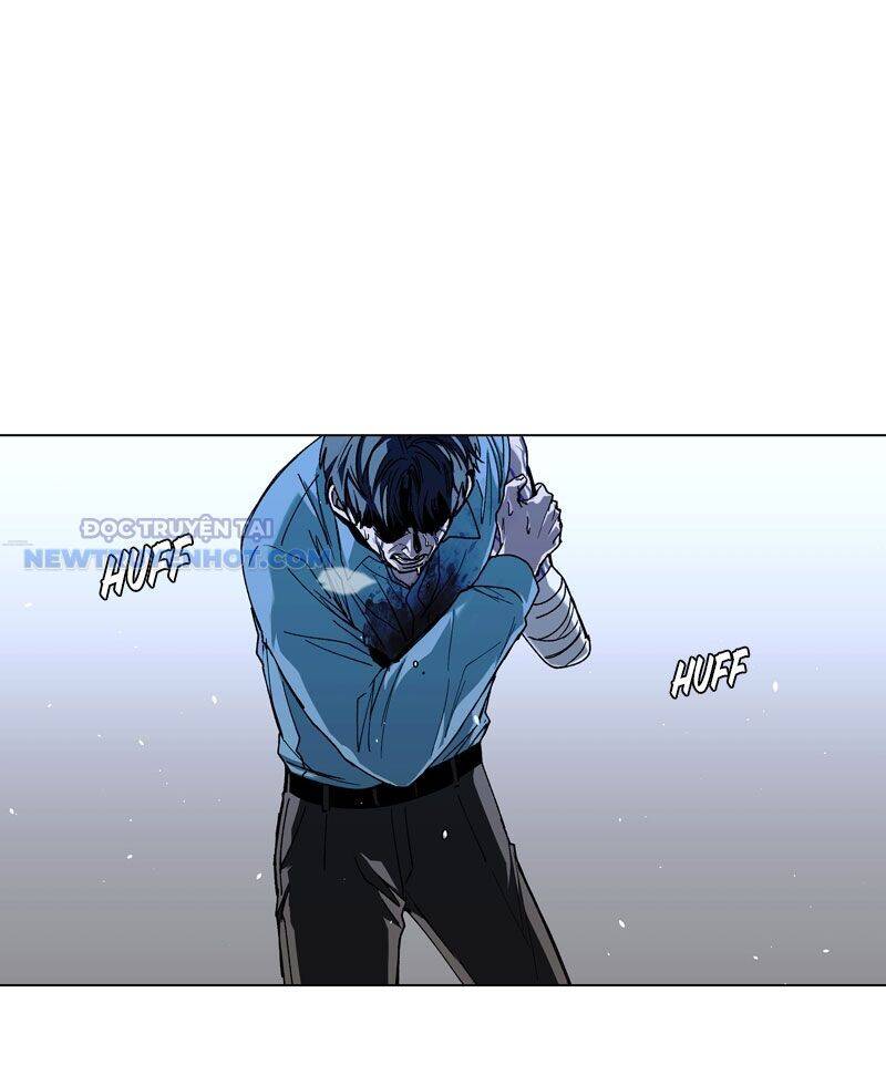 tận thế cũng chỉ là trò chơi chapter 29 94