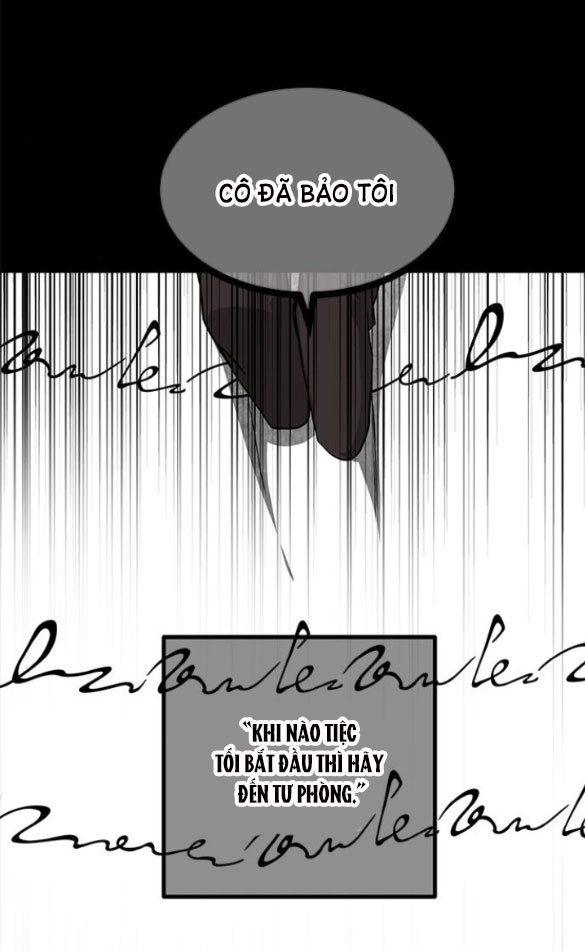 Cạm Bẫy chapter 175.1 15