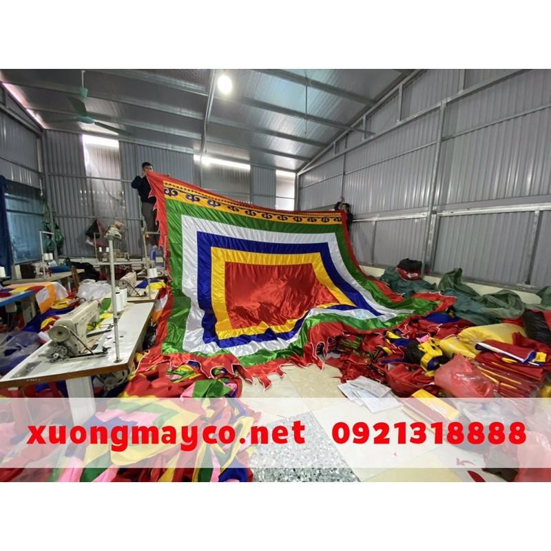 Cờ thần 3m