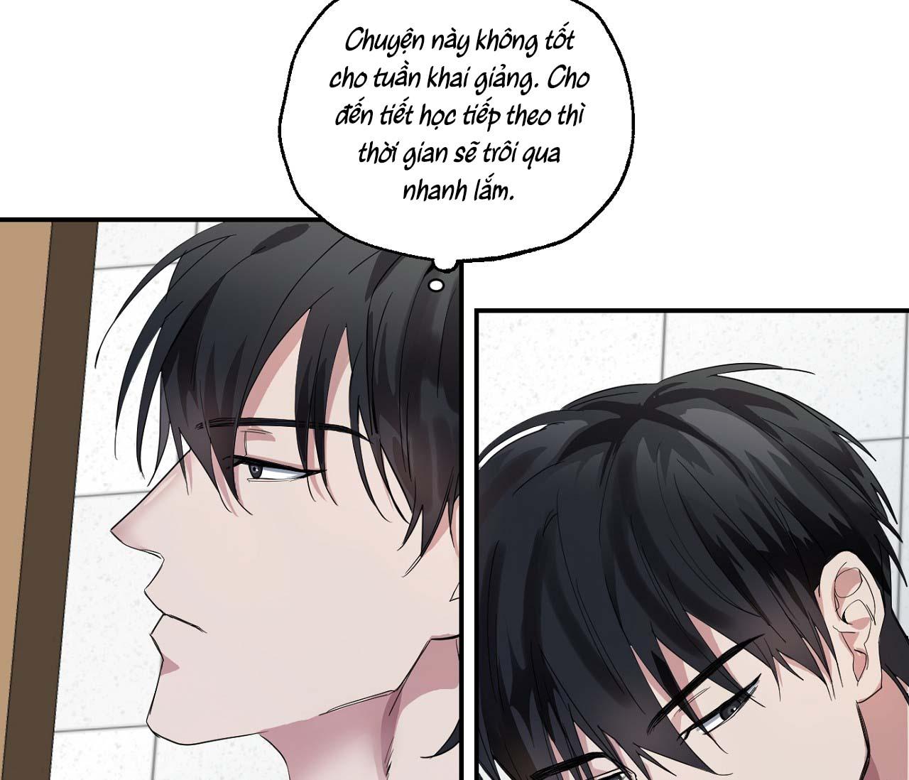 nuốt chửng bóng đêm chapter 6 72