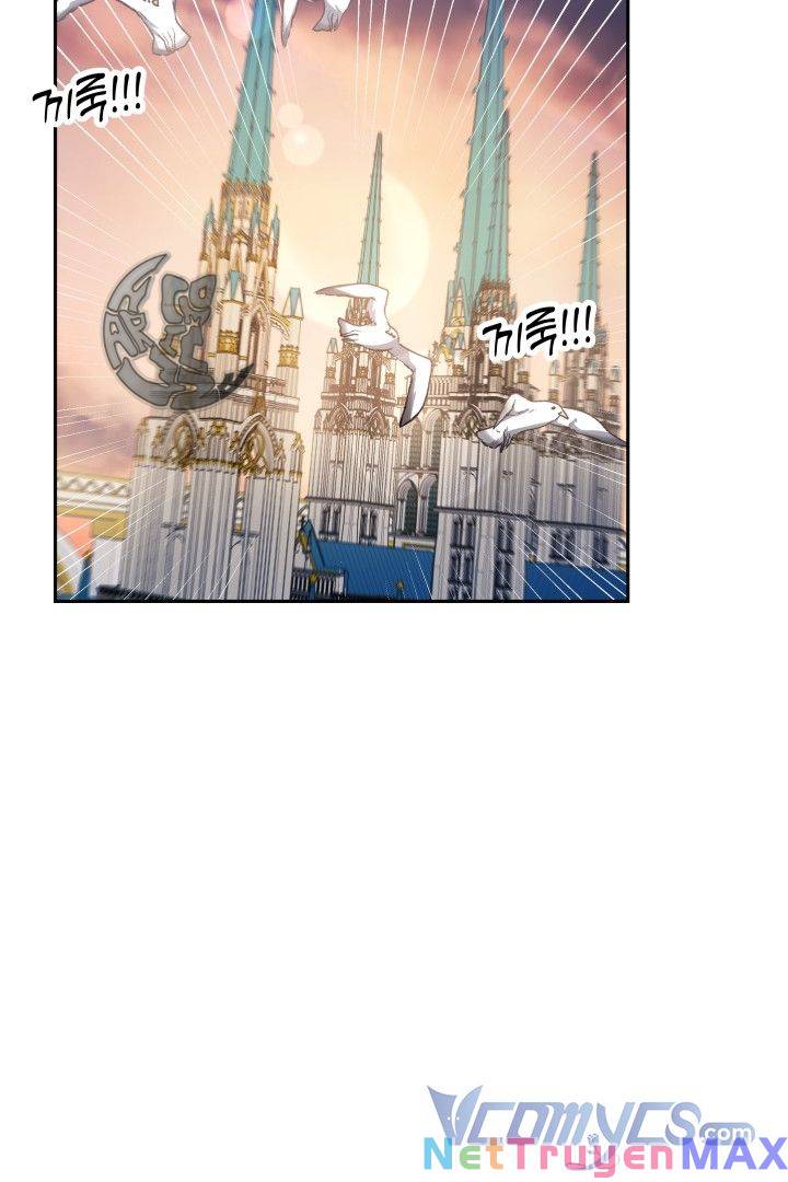 rồng con thuần hóa những kẻ điên chapter 11 26