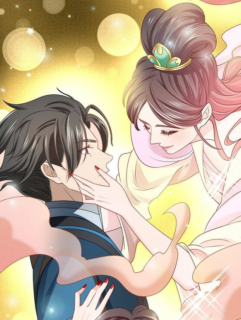 nhân đạo kỹ nguyên chapter 17 2