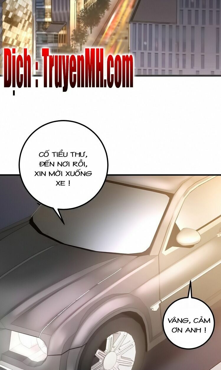 trọng sinh chi ức vạn ảnh hậu yếu thượng vị chapter 124 21