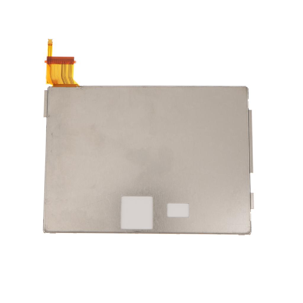 Replacement Lower / Bottom LCD Screen Display Repair For   XL LL