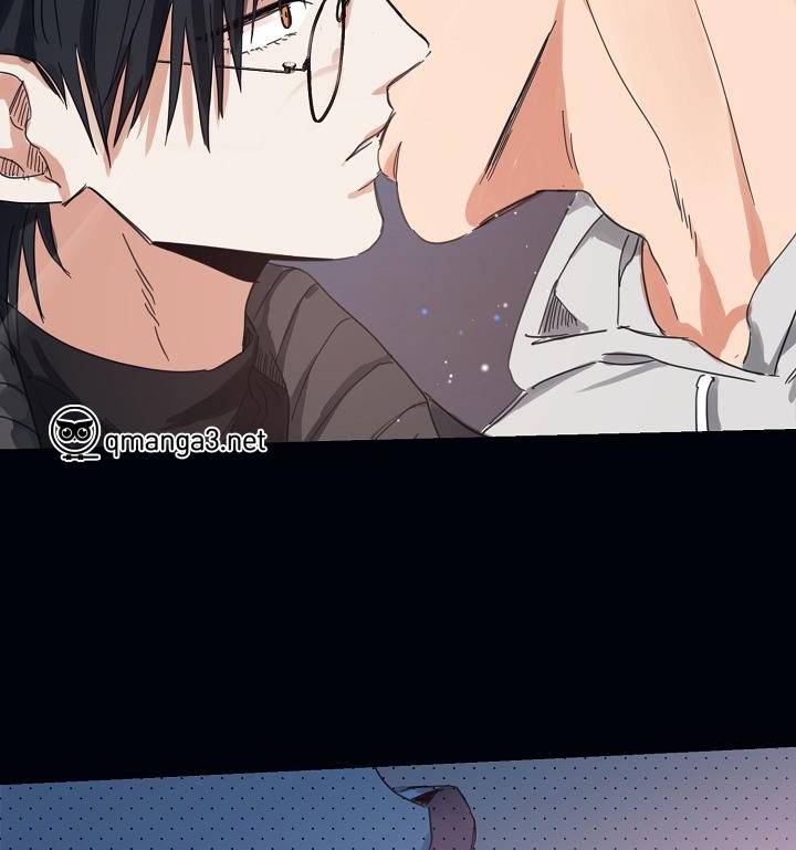 phương pháp tránh mặt trời chapter 2 16