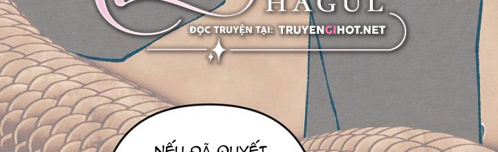 em ấy muốn trở thành chồng của tôi chapter 33.1 325