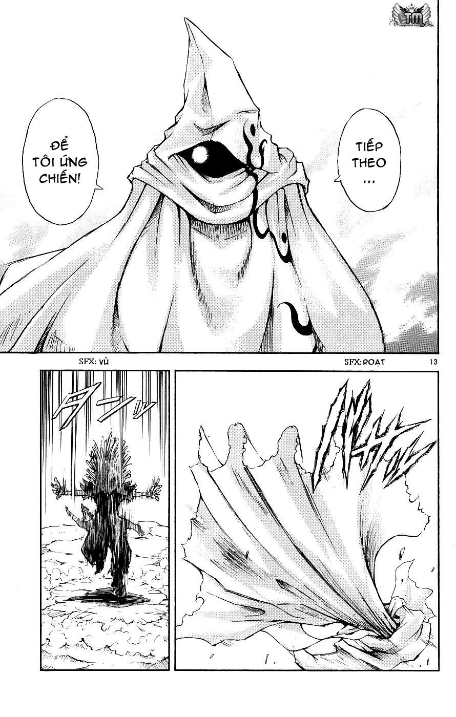 mar heaven chapter 115 12