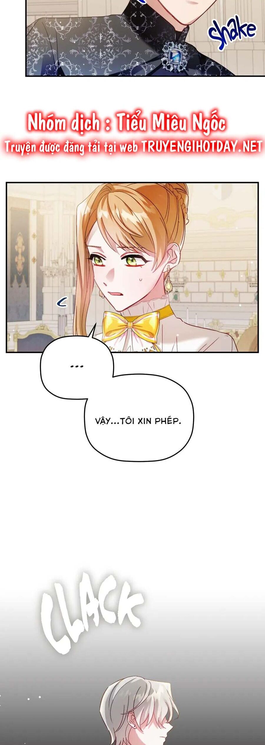 hoàng tử chuyển sinh trở thành người mạnh nhất thế giới nhờ vào sự hiểu biết về bug chapter 66 18