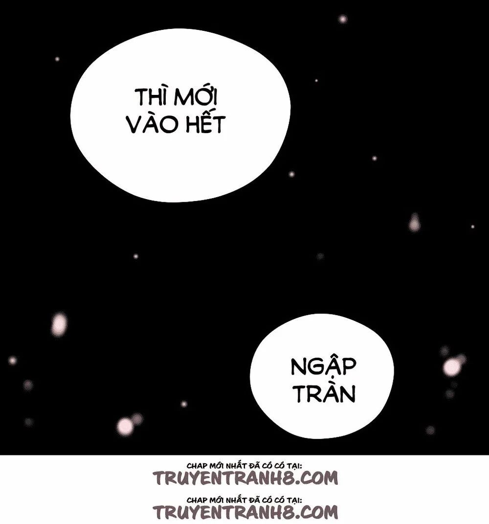 một nửa hoàn hảo chapter 17 9