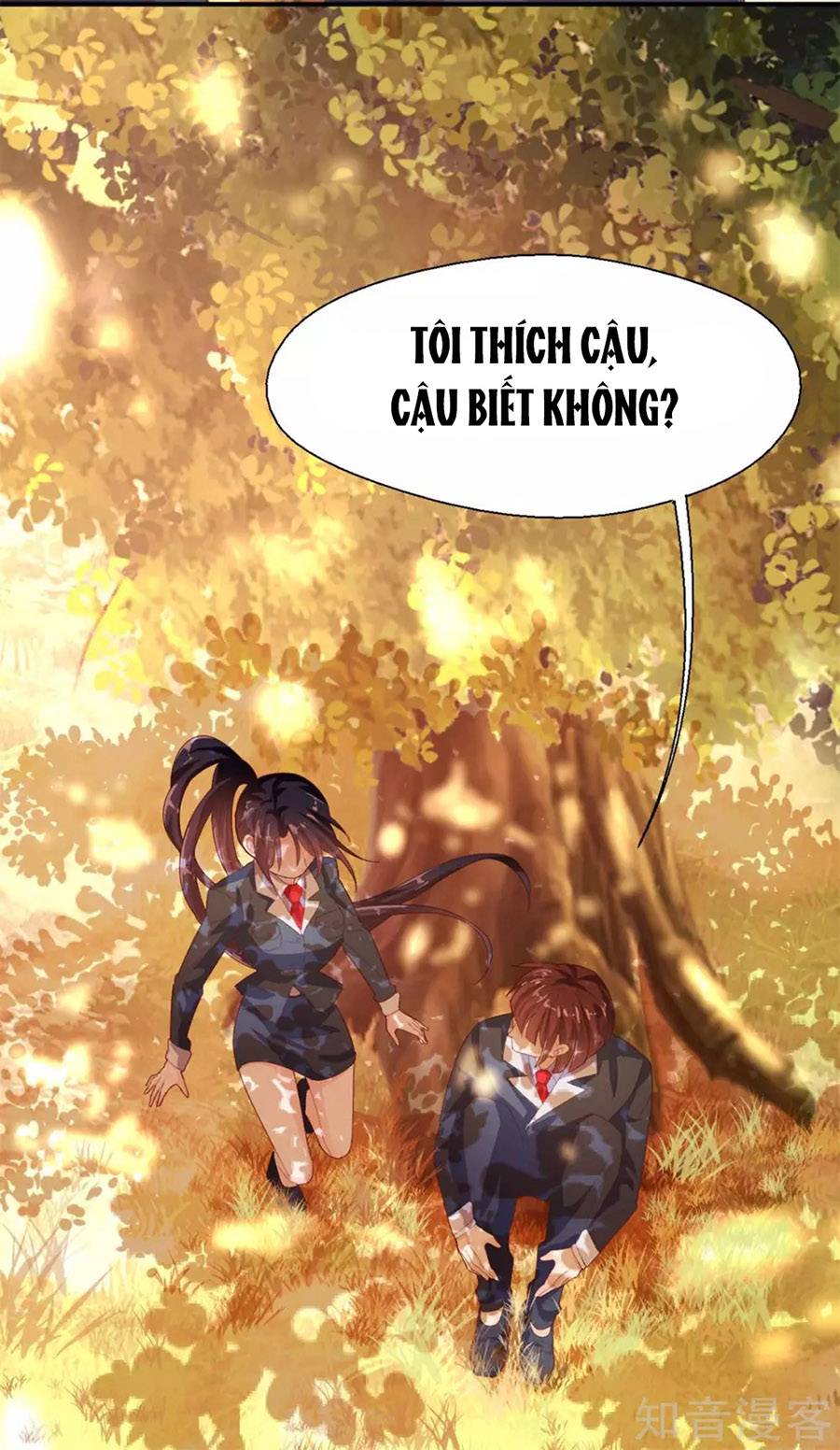 sau này vẫn cứ thích anh chapter 46 41