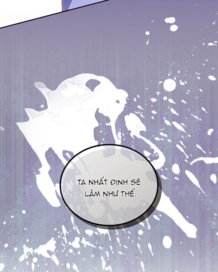 lần này tôi sẽ trở thành gia chủ chapter 69 32