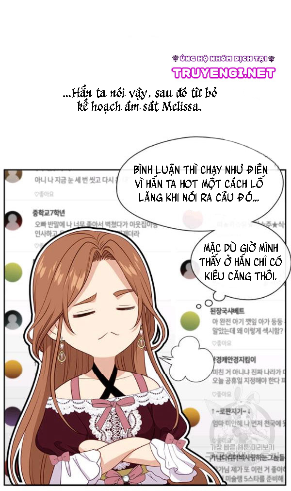 cẩn thận nữ phụ phản diện đấy! chapter 62 43