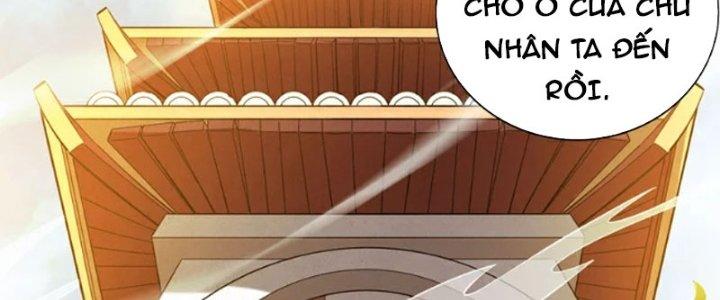 ẩn cư mười vạn năm, đời sau mời ta rời núi chapter 46 8