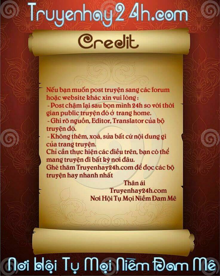 mê cung pháp thuật chapter 91 3