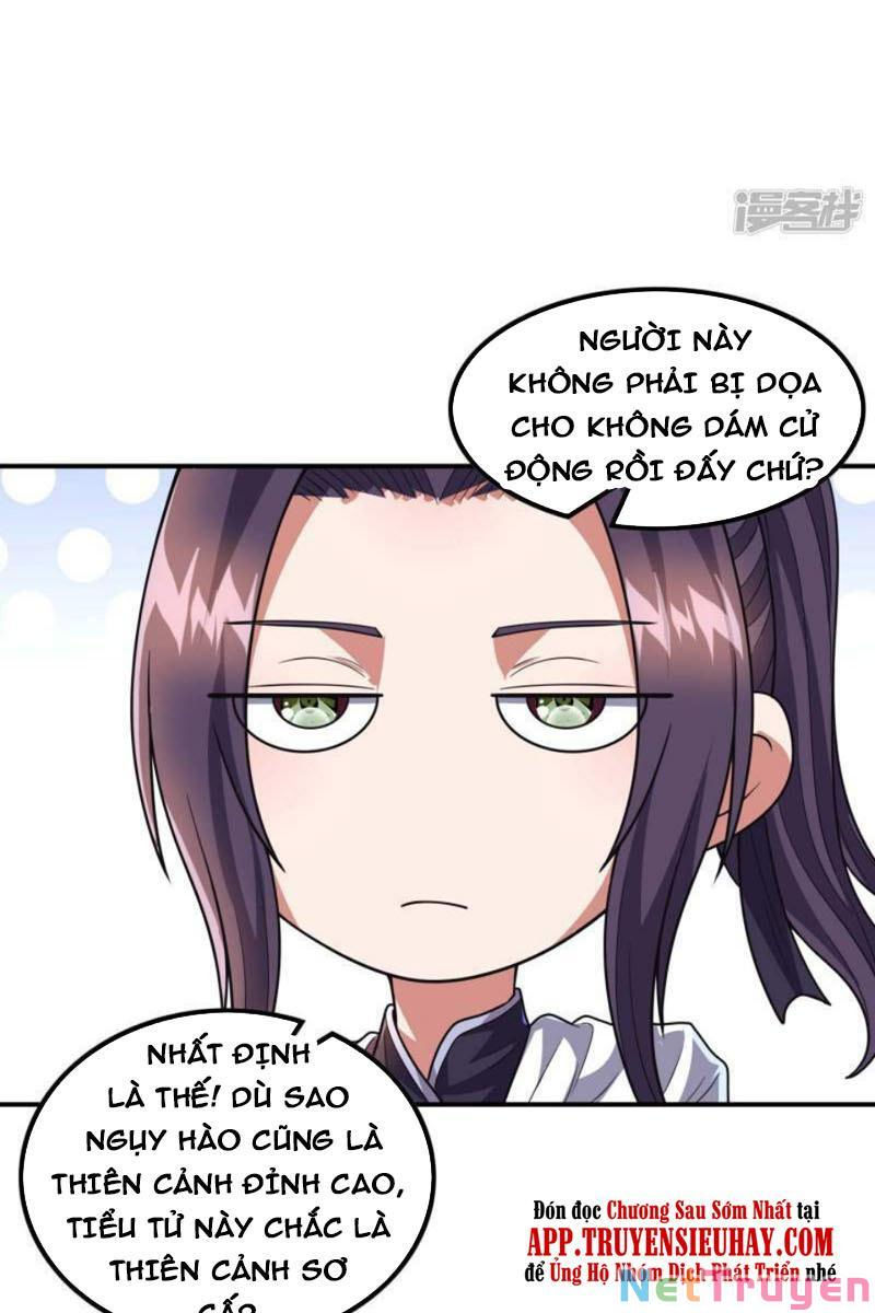 đệ nhất người ở rể chapter 174 49