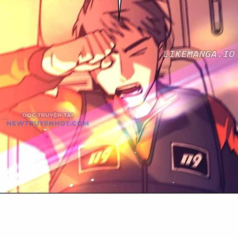 tận thế cũng chỉ là trò chơi chapter 62 47