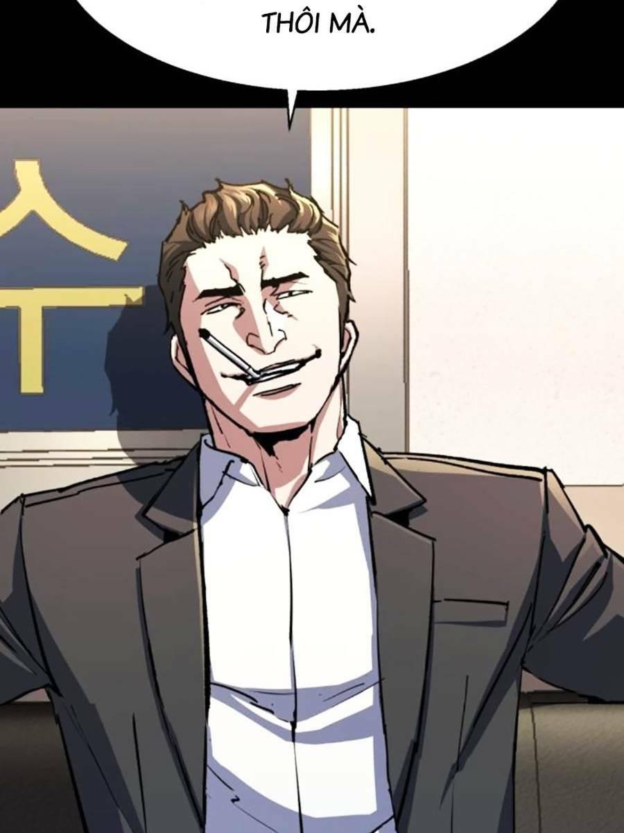 bạn học tôi là lính đánh thuê chapter 147 42