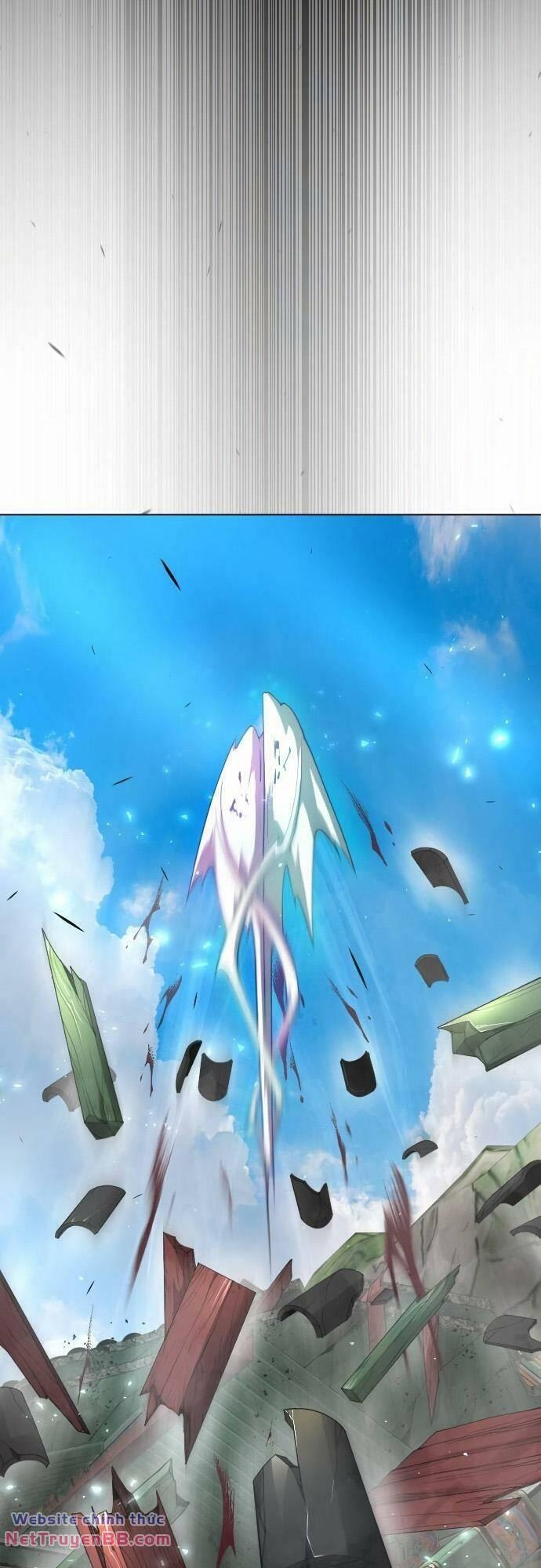 kĩ nguyên của anh hùng chapter 164 29