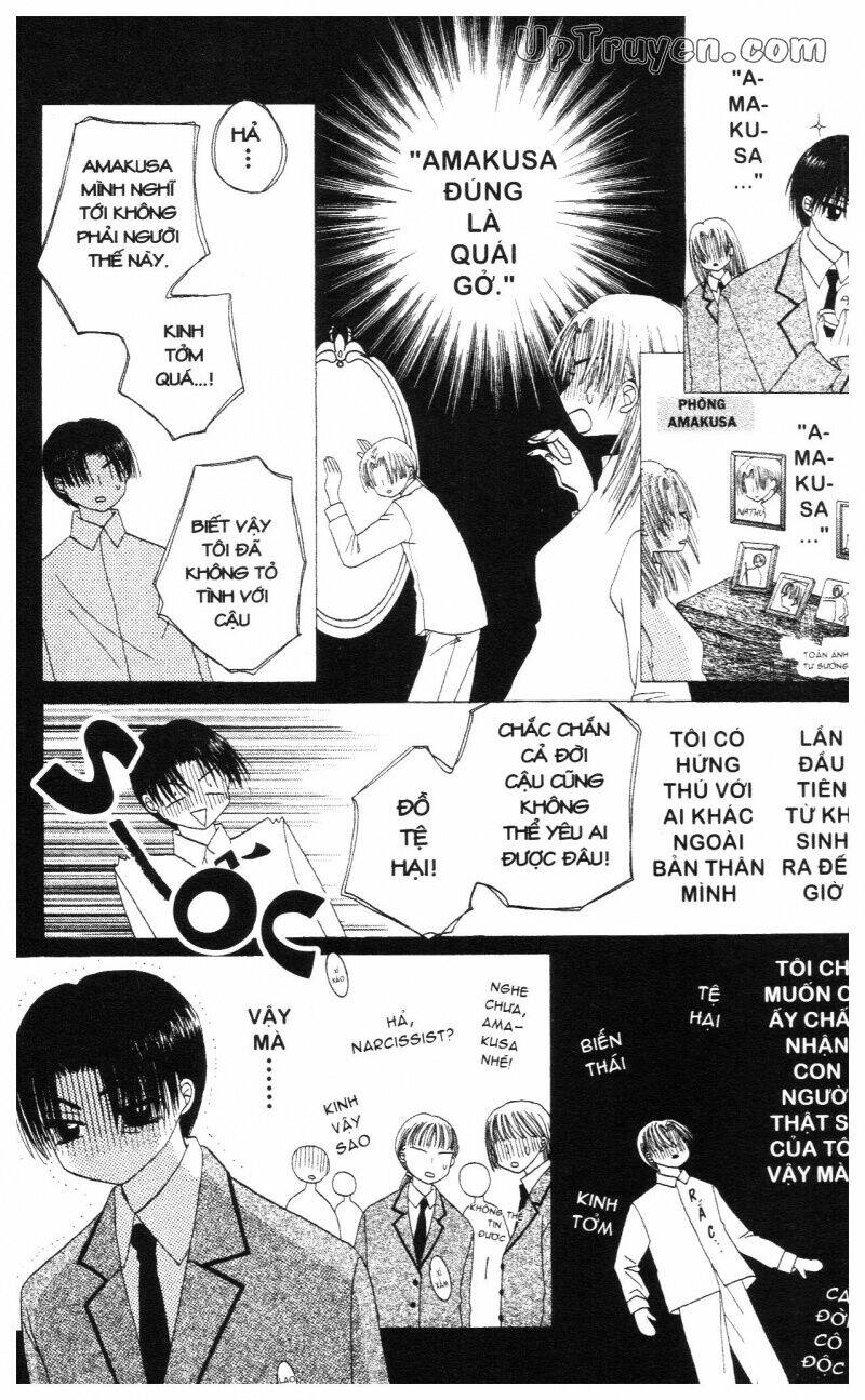 chân dung m&n chapter 1 82