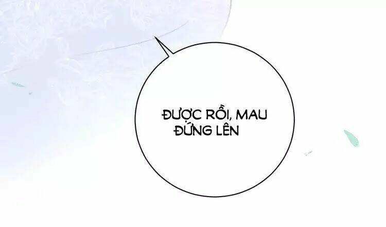 mãn đình phương - thiên hạ duy khanh chapter 13 50