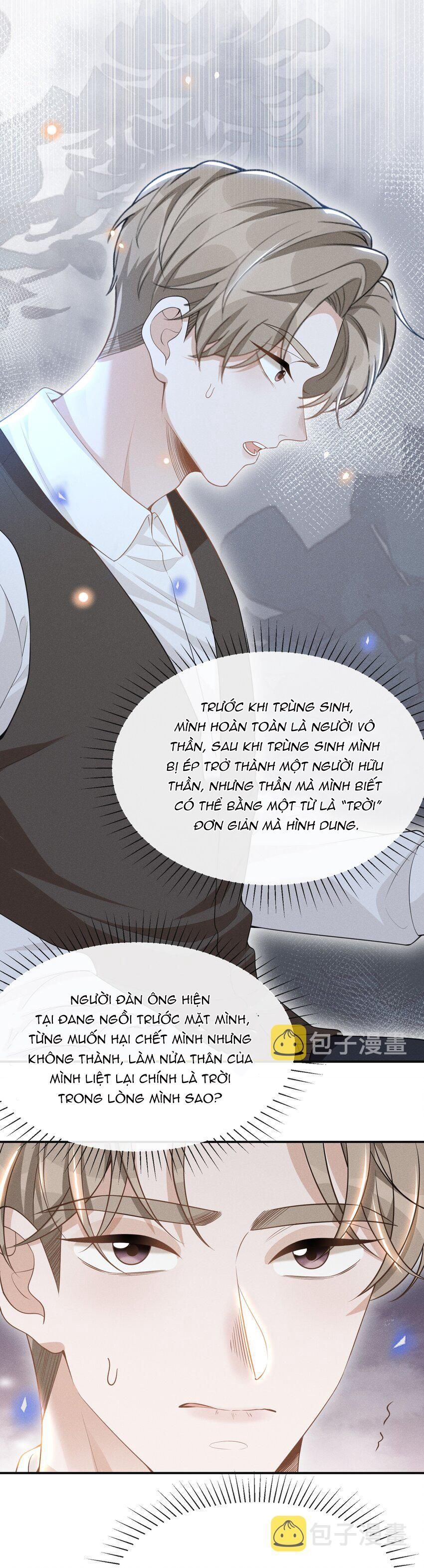 kiếp sau không gặp chapter 70 26