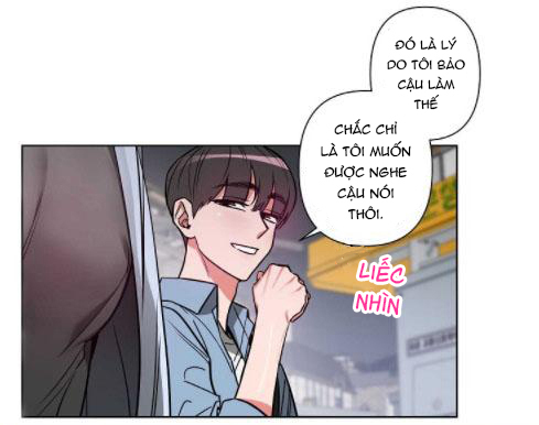 cơ thể hoàn mỹ của bạn tình chapter 3 13