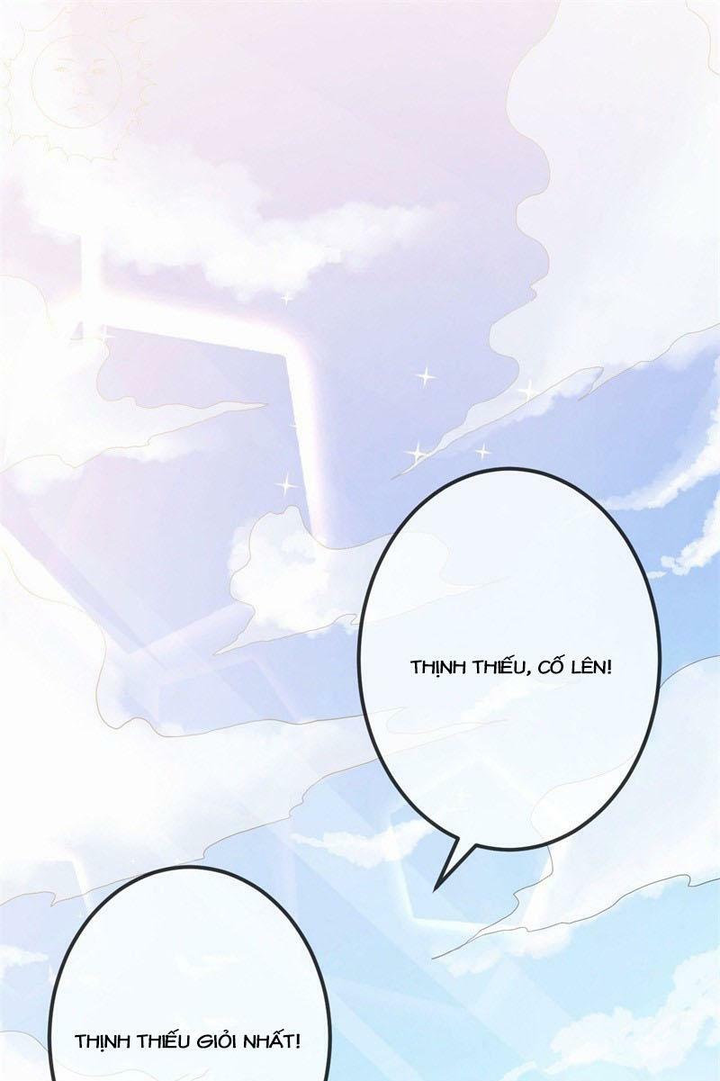 101 lần đoạt hôn chapter 6 13