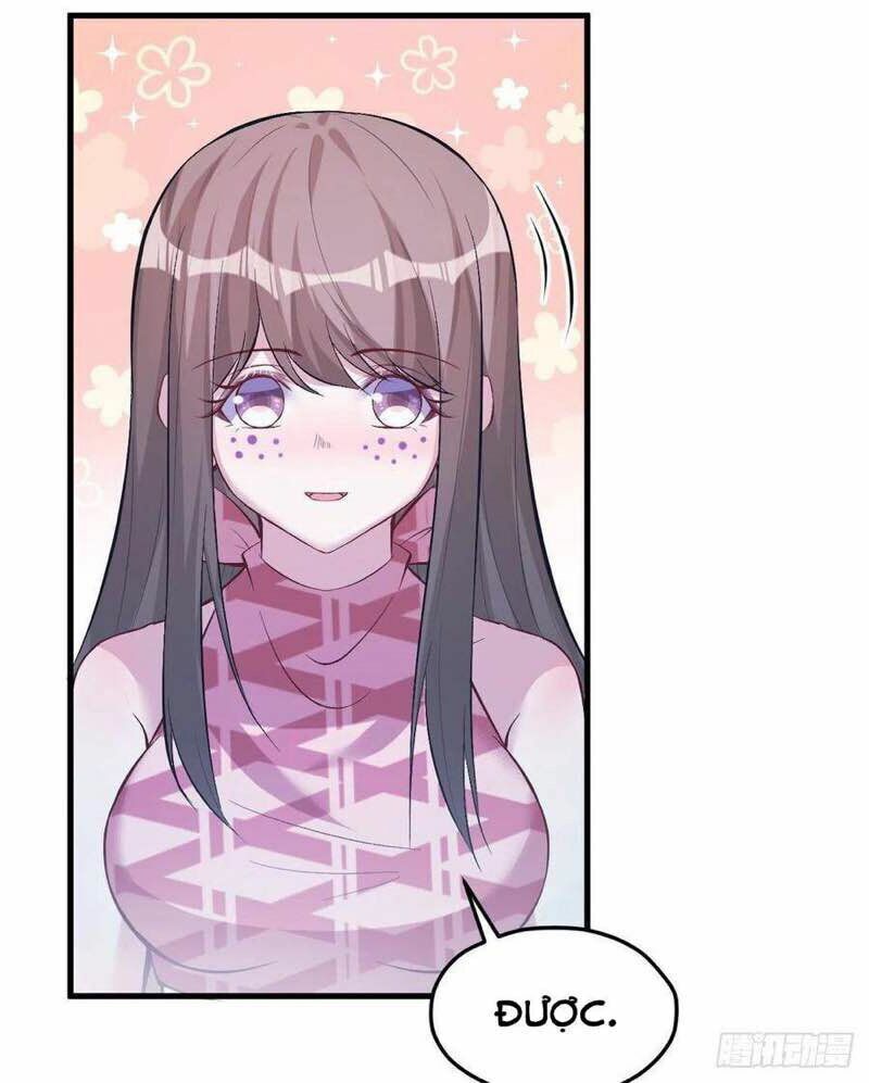 [16+] thảnh thơi thú thế chủng chủng điền, sinh sinh tể chapter 202 9