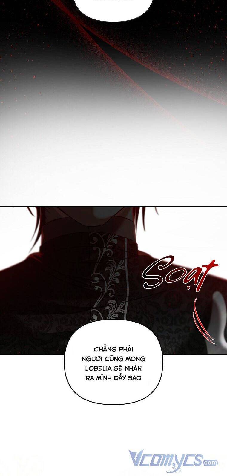 phương pháp sống sót khi phải ngủ cùng hoàng đế chapter 30 26