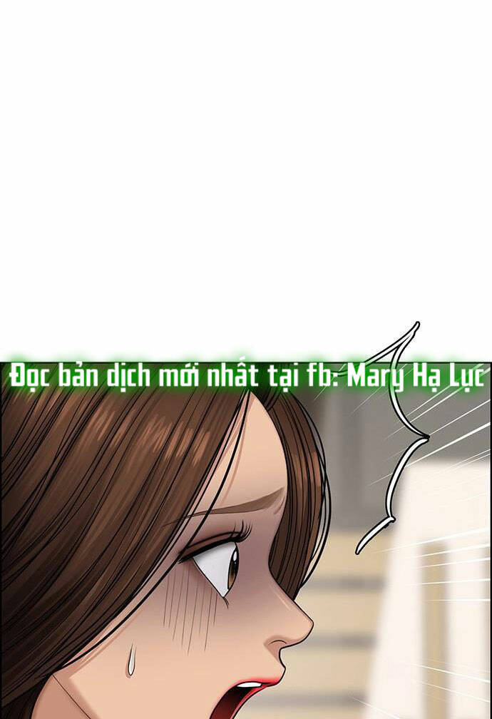 nữ thần giáng thế chapter 184.1 7