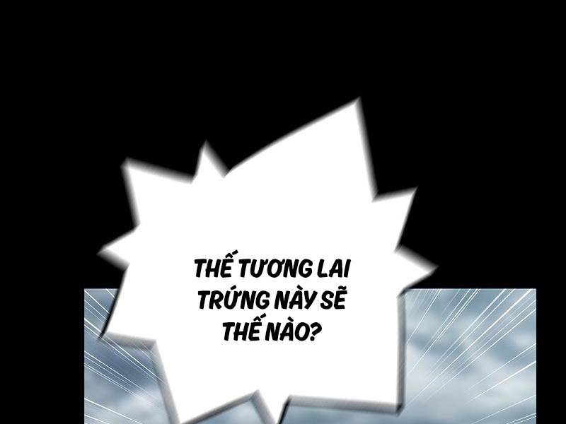 sự trở lại của huyền thoại chapter 117 193