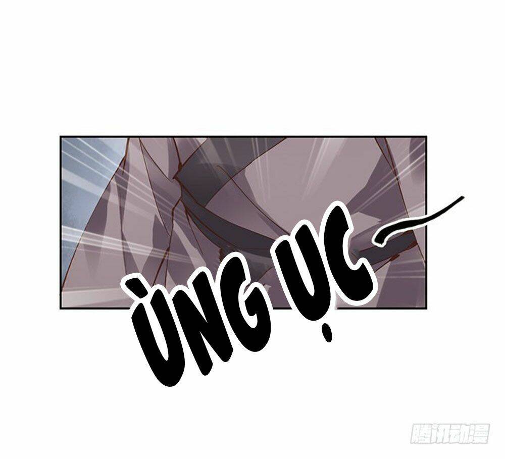 thiền tâm vấn đạo chapter 13 37