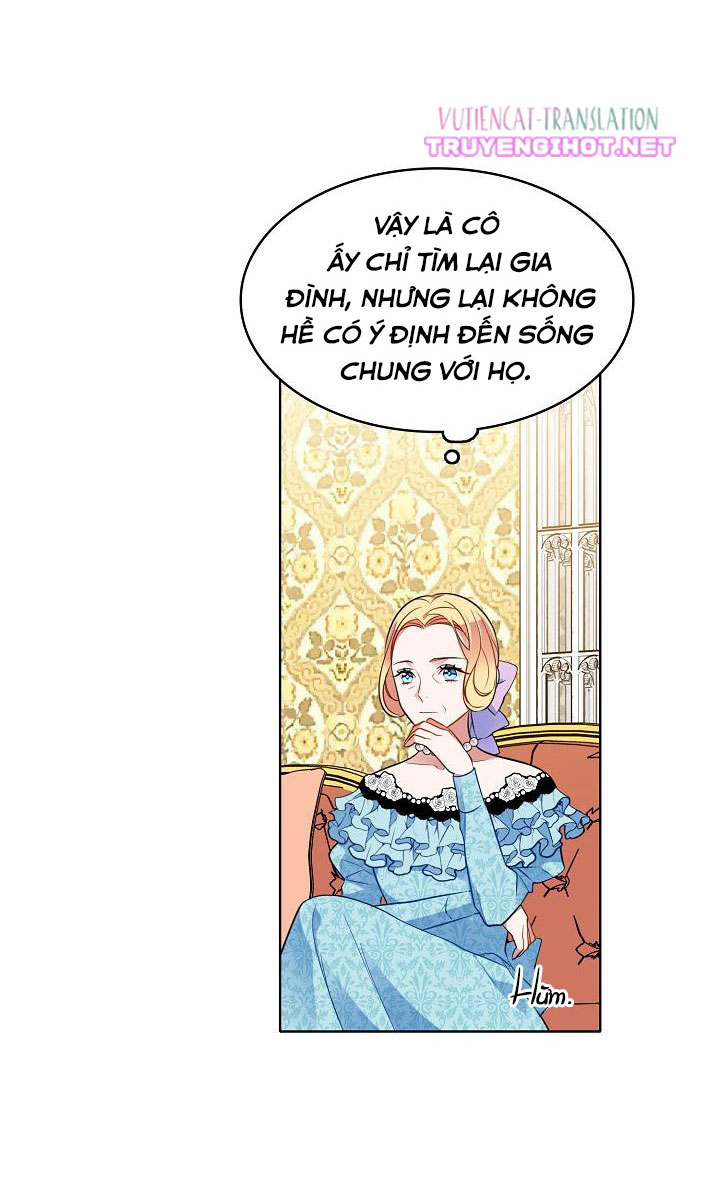 thanh tra của muiella chapter 90 27