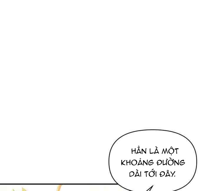 người chồng bạo chúa của tôi đã thay đổi chapter 26 36